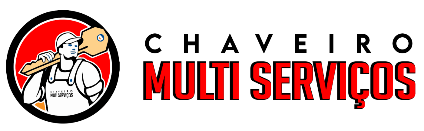 Chaveiro Multi Serviços